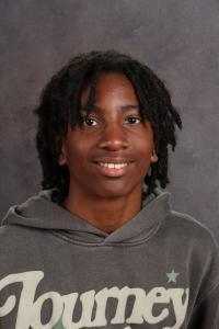 exampleofblackperson