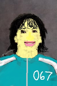 exampleoffemaleasianperson