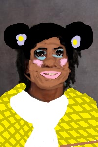 exampleoffemaleperson