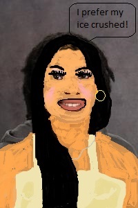 exampleofeamlelatinoperson