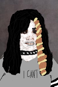 exampleoffemalewhiteperson