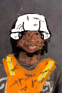 exampleoflatinoperson