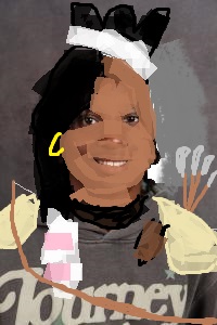 exampleofnativeperson