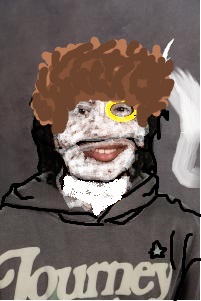 exampleofwhiteperson